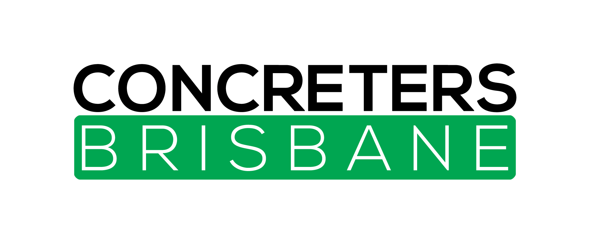 concretersbrisbanelogo concreters brisbane logo