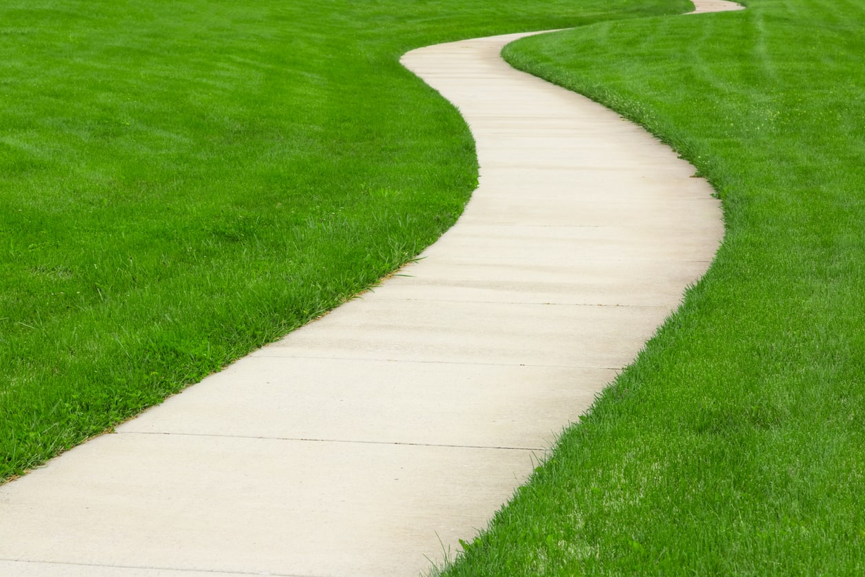 residentialconcretebrisbane residential concrete brisbane
